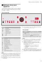 Preview for 53 page of NEFF T16TS7KN Instruction Manual