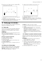 Preview for 25 page of NEFF T18 D 6 Series Instruction Manual