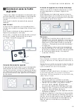 Preview for 43 page of NEFF T18TS2KN Series Instruction Manual