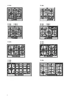 Предварительный просмотр 2 страницы NEFF T22S36S0 Instruction Manual