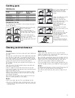 Предварительный просмотр 15 страницы NEFF T22S36S0 Instruction Manual