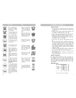 Preview for 7 page of NEFF T2596 Installation Instructions Manual