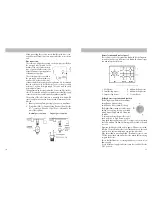 Preview for 10 page of NEFF T2596 Installation Instructions Manual