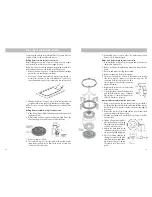 Preview for 12 page of NEFF T2596 Installation Instructions Manual