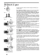 Preview for 40 page of NEFF T25T8N0 User Manual