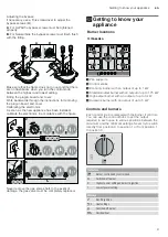 Preview for 9 page of NEFF T27DA69N0A/01 Installation Instructions Manual