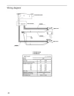 Предварительный просмотр 21 страницы NEFF T29R96N0AU User Instructions