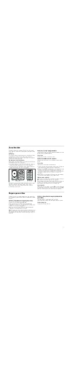 Preview for 11 page of NEFF T4...4 Series Instruction Manual