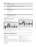 Предварительный просмотр 36 страницы NEFF T4.D.0 Series Instruction Manual