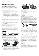 Preview for 8 page of NEFF T4 D7B Series Instruction Manual