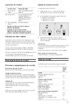 Preview for 11 page of NEFF T4 E10X Series Installation Instructions Manual