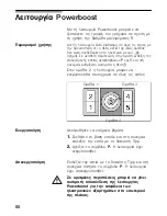 Предварительный просмотр 88 страницы NEFF T44T3..N Series User Instruction