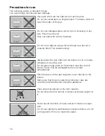 Preview for 9 page of NEFF T61S31S1 Instruction Manual