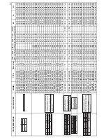 Preview for 19 page of NEFF T66S66N0 Assembly Instructions Manual