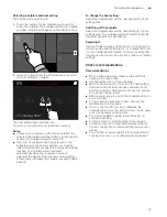 Preview for 13 page of NEFF T68.F6 series Instruction Manual