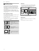 Preview for 18 page of NEFF T68.F6 series Instruction Manual