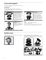 Предварительный просмотр 26 страницы NEFF T69S76 series Instruction Manual