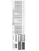 Preview for 19 page of NEFF T69S86N0-II Assembly Instructions Manual