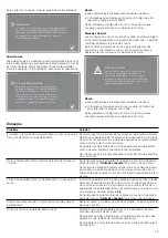 Preview for 15 page of NEFF T74F87N0 Instruction Manual