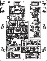 NEFF TallTUB S525T80D0A Installation Instructions предпросмотр