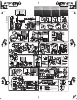 Предварительный просмотр 2 страницы NEFF TallTUB S525T80D0A Installation Instructions