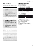 Preview for 55 page of NEFF Teppan Yaki N74TD00N0 Instruction Manual