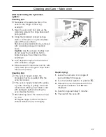 Preview for 25 page of NEFF U1863N2GB How To Connect