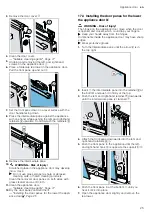 Preview for 25 page of NEFF U2ACM7H.0B User Manual And Installation Instructions