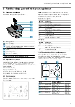 Предварительный просмотр 7 страницы NEFF V5 BS Series Information For Use