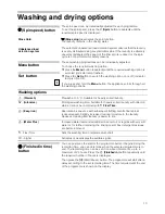 Preview for 13 page of NEFF V6320X0EU Install And Operation Instructions