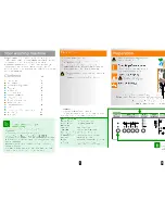 Preview for 3 page of NEFF W5420X0EU - annexe 1 Operating Instructions Manual