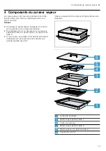 Предварительный просмотр 13 страницы NEFF Z19DD10X0 Information For Use