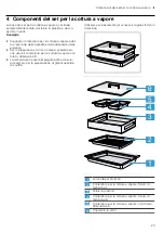 Предварительный просмотр 23 страницы NEFF Z19DD10X0 Information For Use