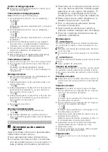 Preview for 7 page of NEFF Z92WWY8X2 Installation Instructions Manual