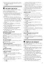 Preview for 9 page of NEFF Z92WWY8X2 Installation Instructions Manual