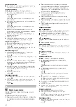 Preview for 20 page of NEFF Z92WWY8X2 Installation Instructions Manual