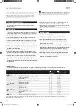 Preview for 12 page of NEFF Z9416X2 Manual