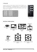 Preview for 15 page of Neffes ST User Manual