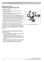 Preview for 4 page of Nefit EED Instructions For Use Manual