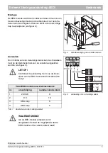 Preview for 5 page of Nefit EED Instructions For Use Manual