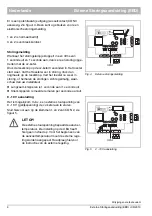 Preview for 6 page of Nefit EED Instructions For Use Manual