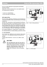 Preview for 10 page of Nefit EED Instructions For Use Manual