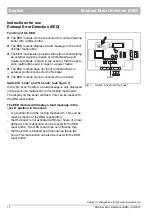 Preview for 12 page of Nefit EED Instructions For Use Manual