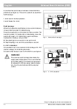 Preview for 14 page of Nefit EED Instructions For Use Manual