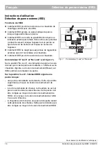 Preview for 16 page of Nefit EED Instructions For Use Manual