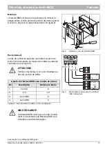 Preview for 17 page of Nefit EED Instructions For Use Manual