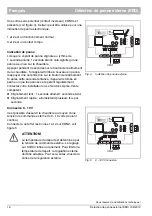 Preview for 18 page of Nefit EED Instructions For Use Manual