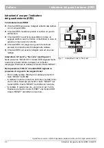 Preview for 20 page of Nefit EED Instructions For Use Manual