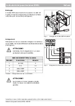 Preview for 21 page of Nefit EED Instructions For Use Manual