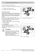 Preview for 22 page of Nefit EED Instructions For Use Manual